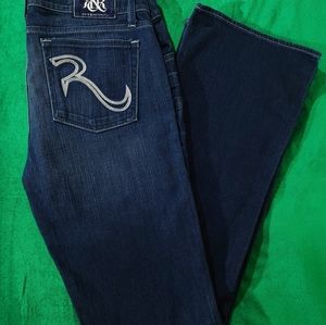 Rock & Republic jeans - Kasandra